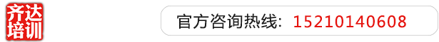 用力cao我cao烂我奶头视频齐达艺考文化课-艺术生文化课,艺术类文化课,艺考生文化课logo